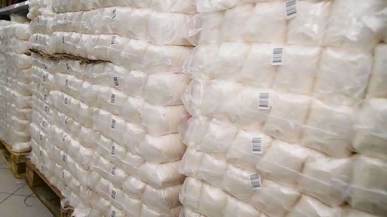 20260522 cotton bale packaging.png 20260522 cotton bale packaging.png