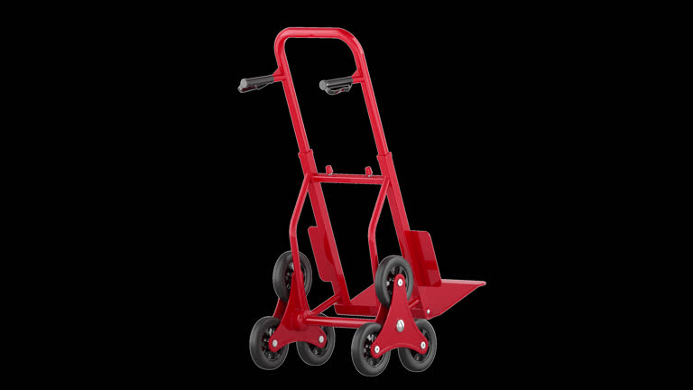 20260522 strapping dispenser cart.png