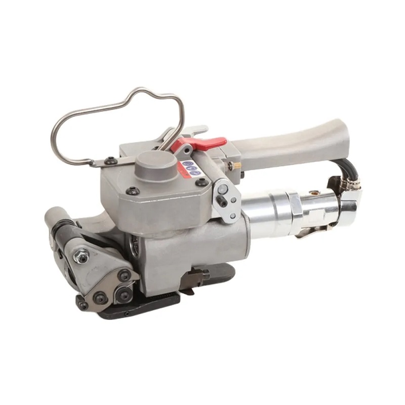 20260528 Pneumatic Strapping Machines.jpg