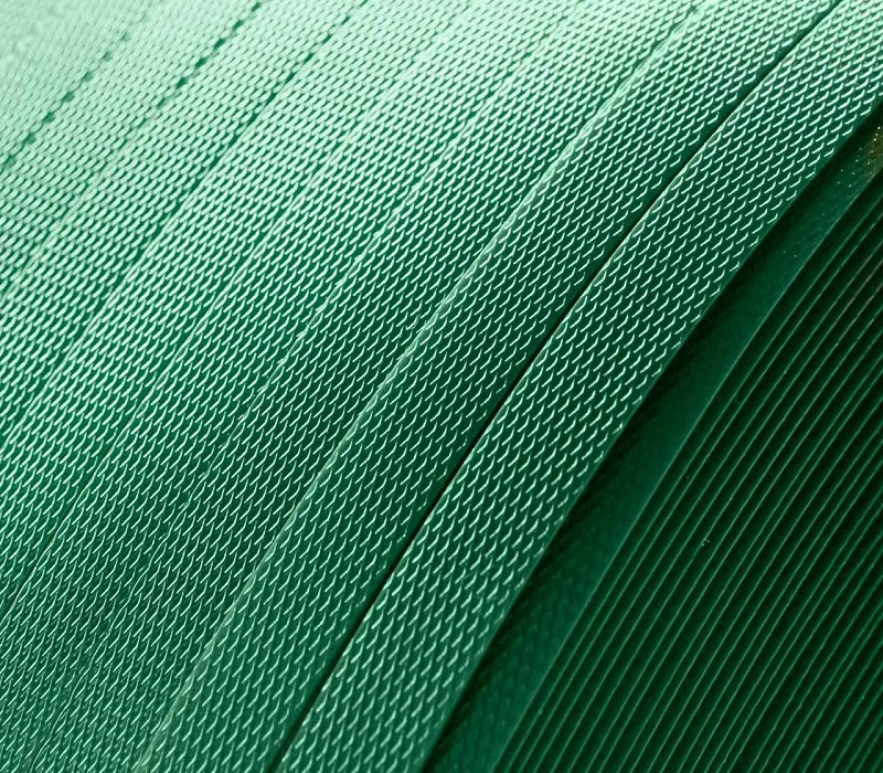 20260528 strapping bands.jpg