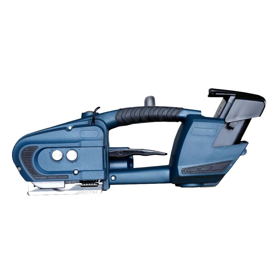 20260611 strapping machine.jpg