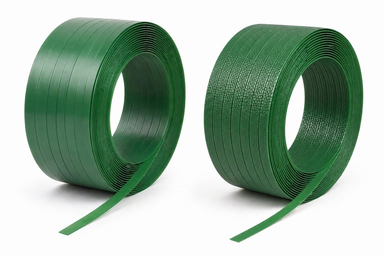 20260625 strapping solutions.png