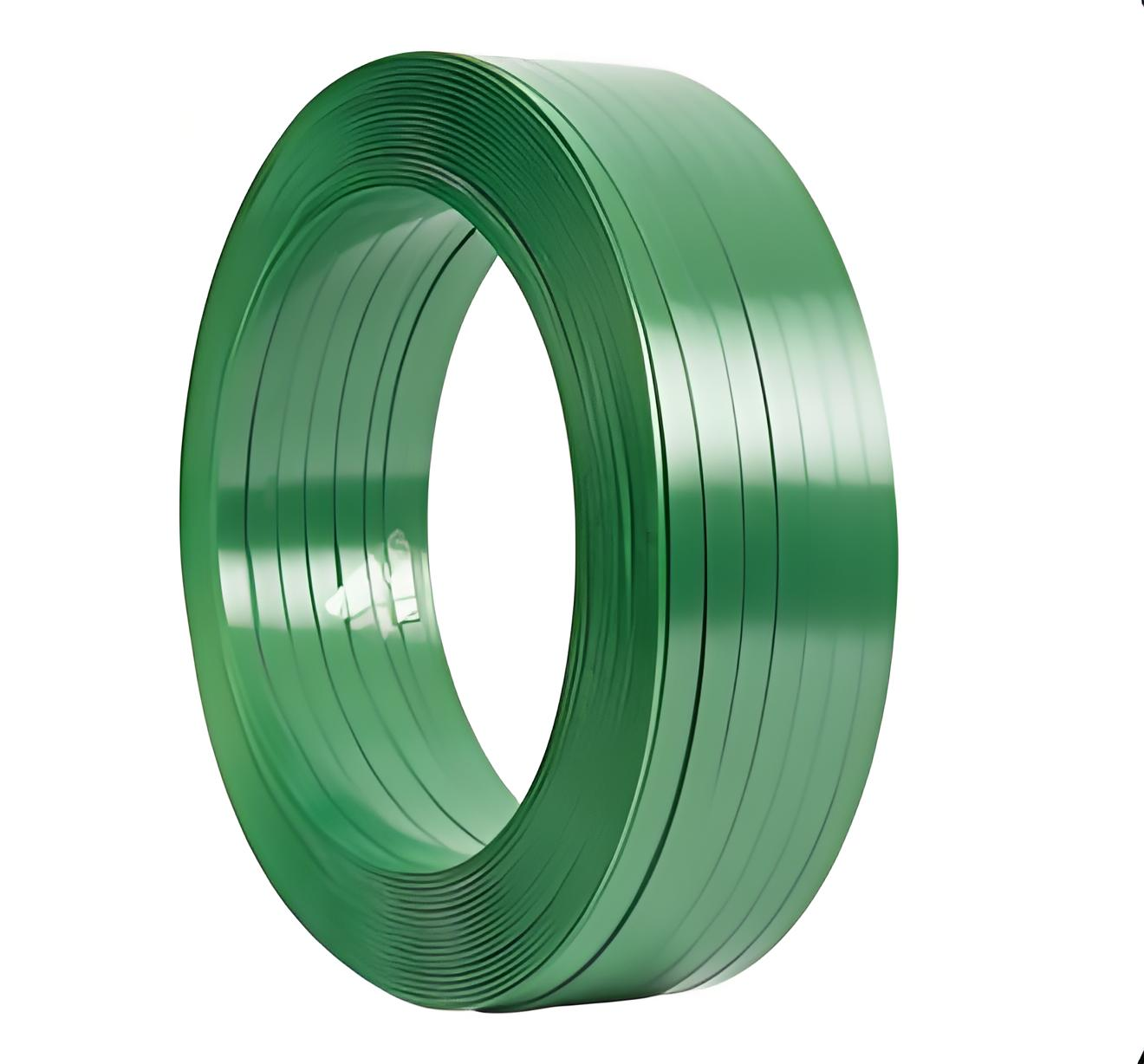 20260625 strapping rolls.png