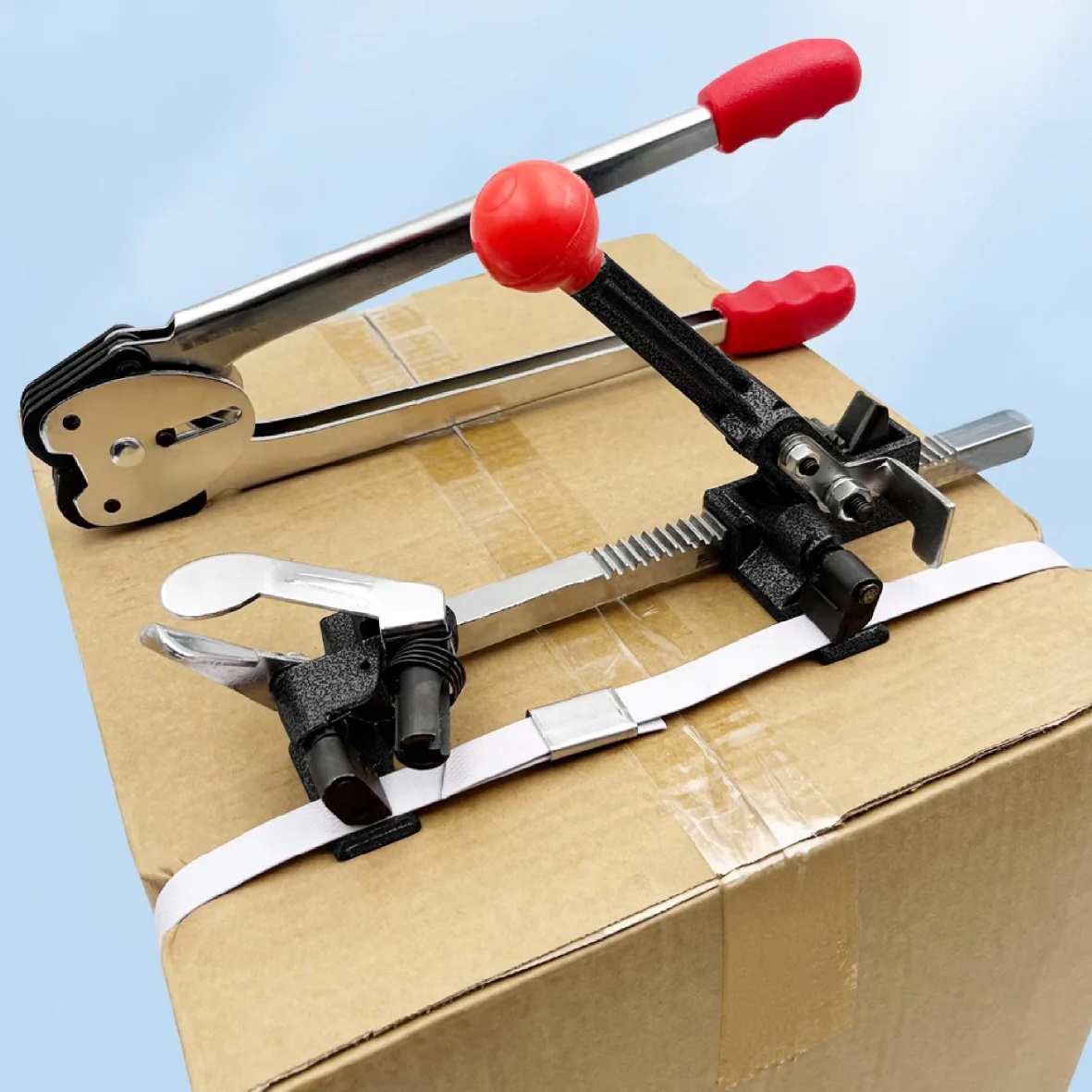 20260630 strapping tools.jpg